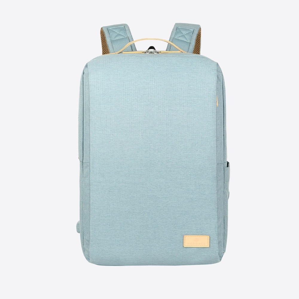 Nordace Siena – Smart Backpack